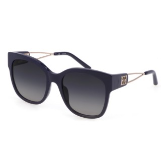 ESCADA SUNGLASSES SESD32 0700