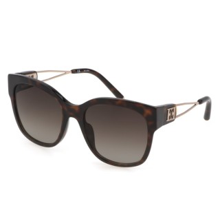 ESCADA SUNGLASSES SESD32 0722