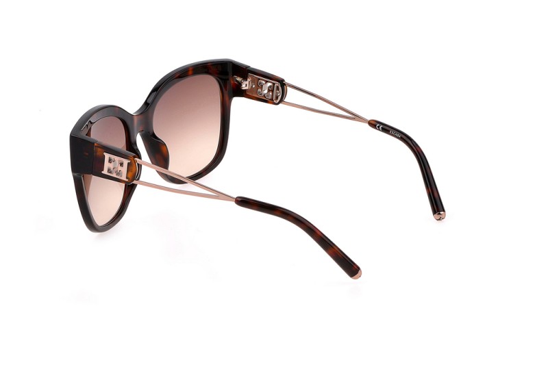 ESCADA SUNGLASSES SESD32 0722