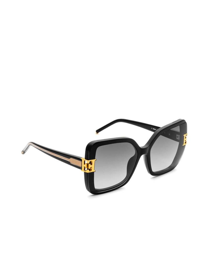 ESCADA SUNGLASSES SESD50 0700