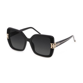 ESCADA SUNGLASSES SESD50 0700