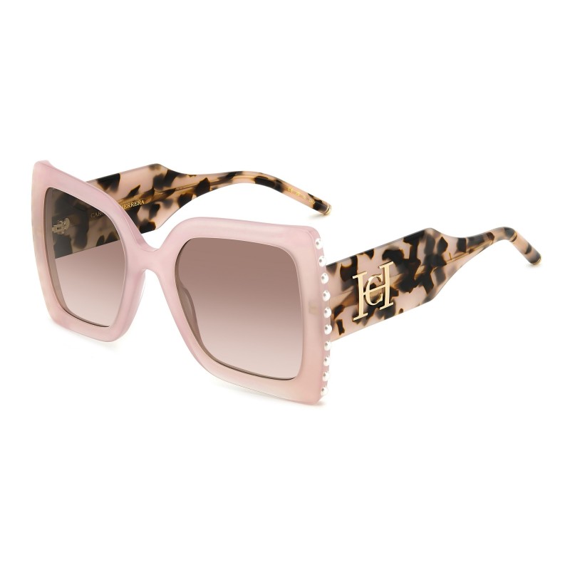 Carolina Herrera Sunglasses CH 0001/S  OO4