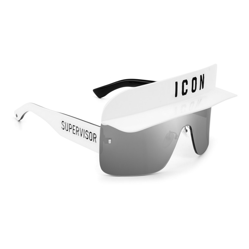 DSQUARED2 Sunglasses ICON 0001/S VK6