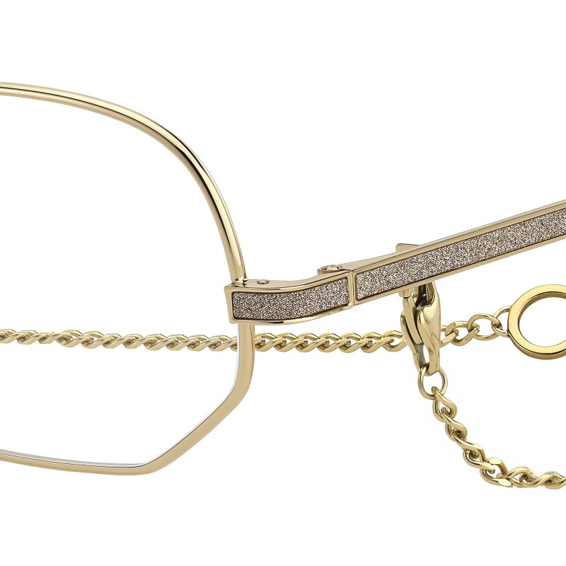 Jimmy Choo Optical frames JC245 2F7