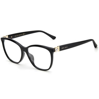 JIMMY CHOO FRAME JC318/G 807