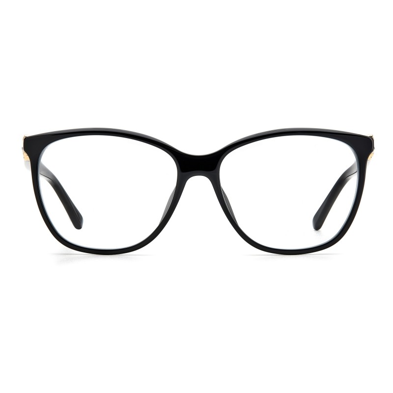 JIMMY CHOO FRAME JC318/G 807