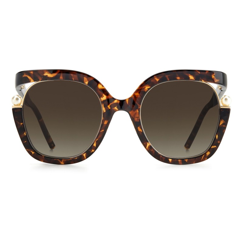 Carolina Herrera Sunglasses CH 0003/S 086