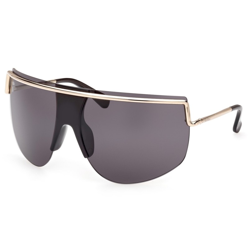 Max Mara Sunglasses ММ0050 32А 