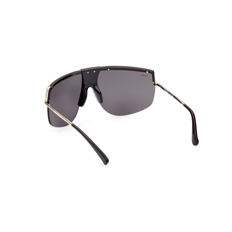 Max Mara Sunglasses ММ0050 32А 