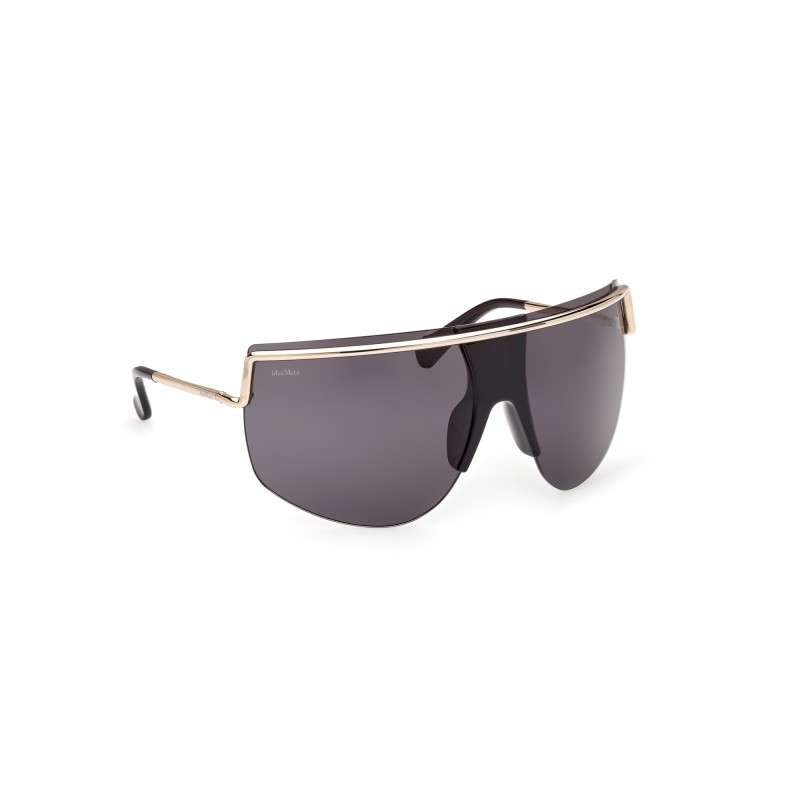 Max Mara Sunglasses ММ0050 32А 