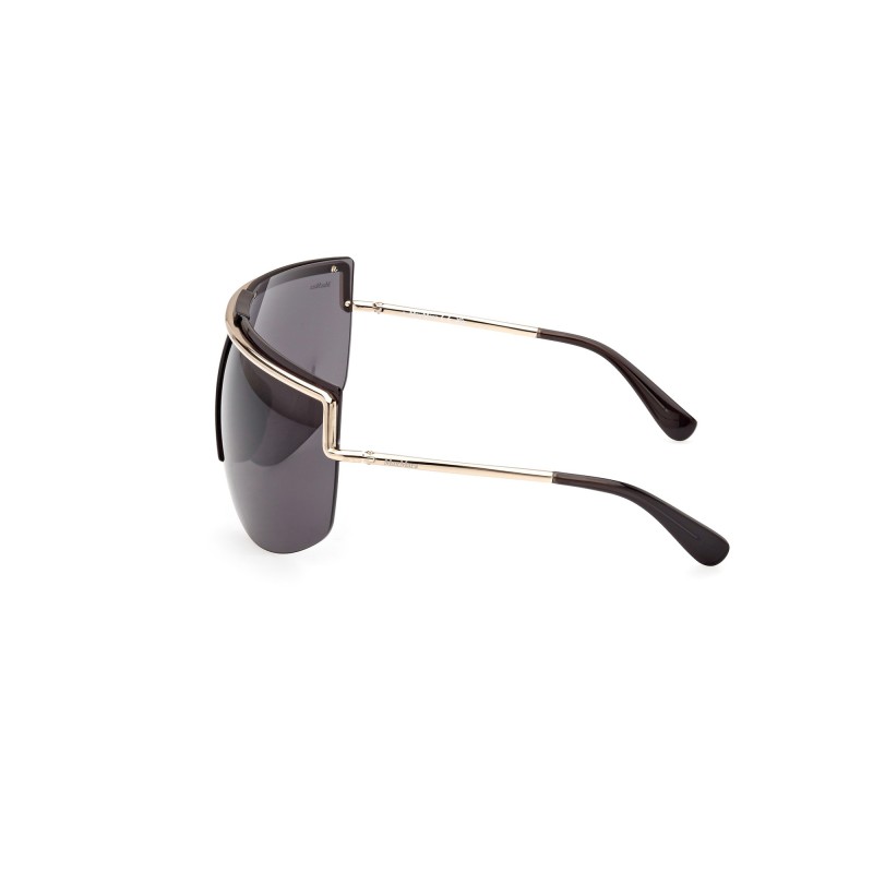 Max Mara Sunglasses ММ0050 32А 