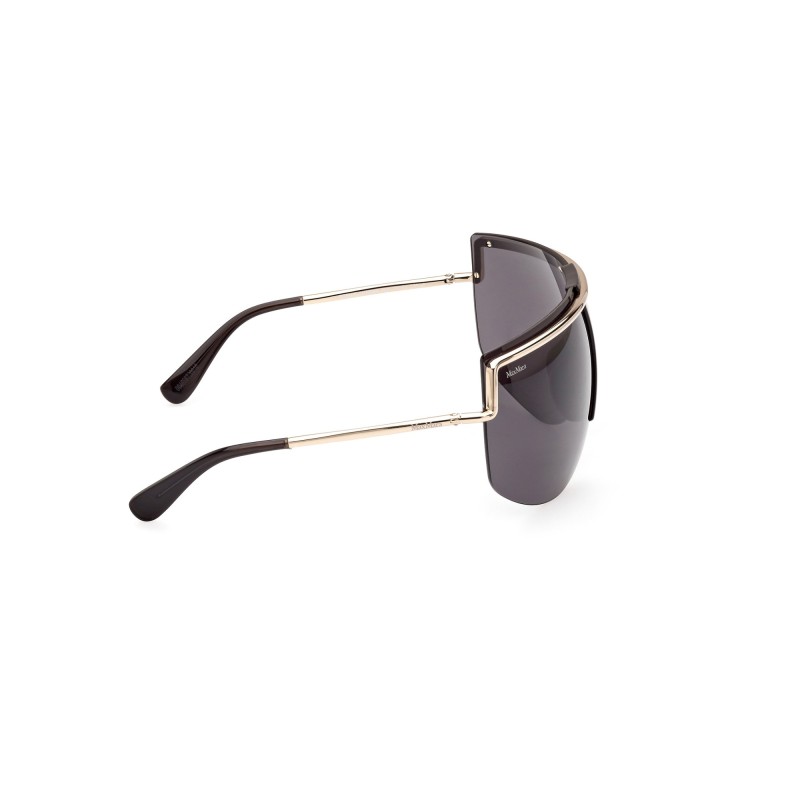 Max Mara Sunglasses ММ0050 32А 