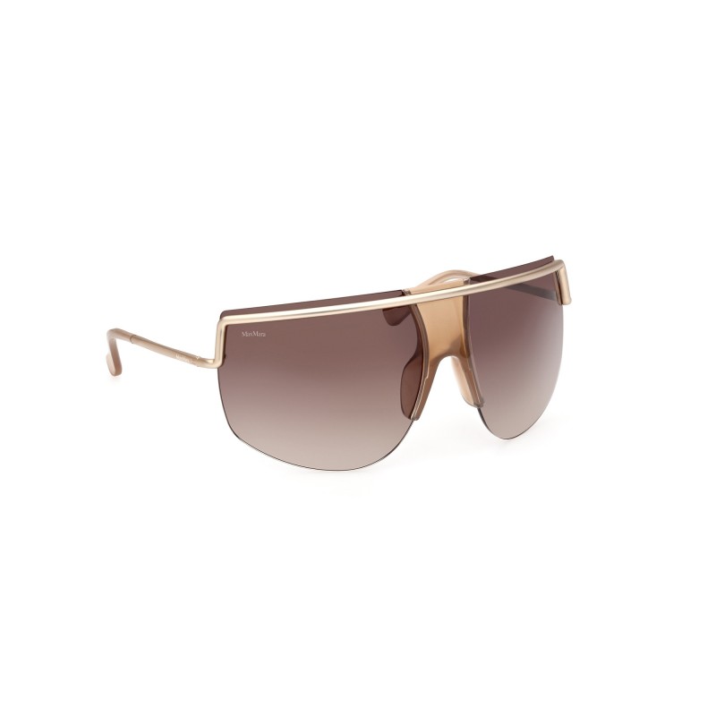 Max Mara Sunglasses ММ0050 32F