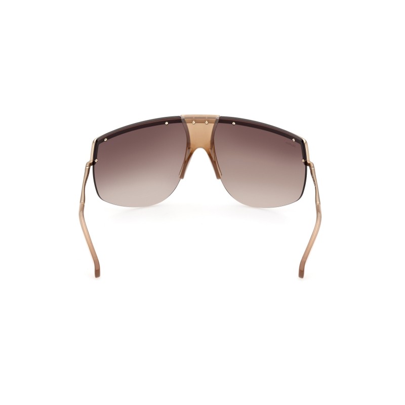 Max Mara Sunglasses ММ0050 32F