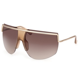 Max Mara Sunglasses ММ0050 32F