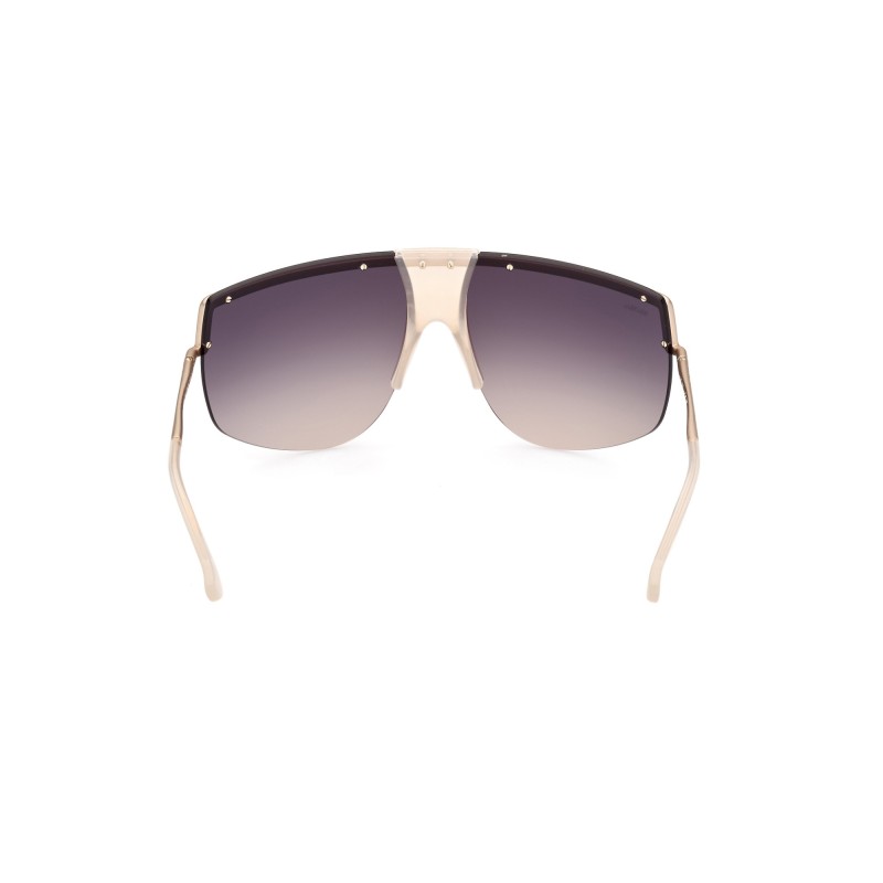 Max Mara Sunglasses ММ0050 32C