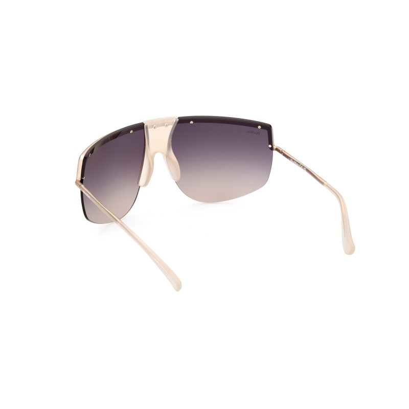 Max Mara Sunglasses ММ0050 32C