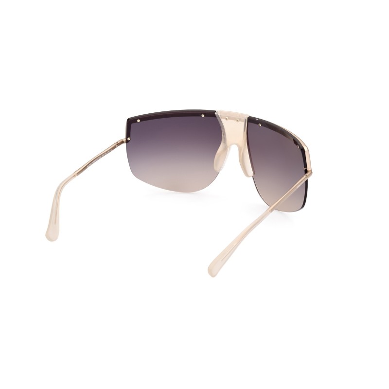 Max Mara Sunglasses ММ0050 32C