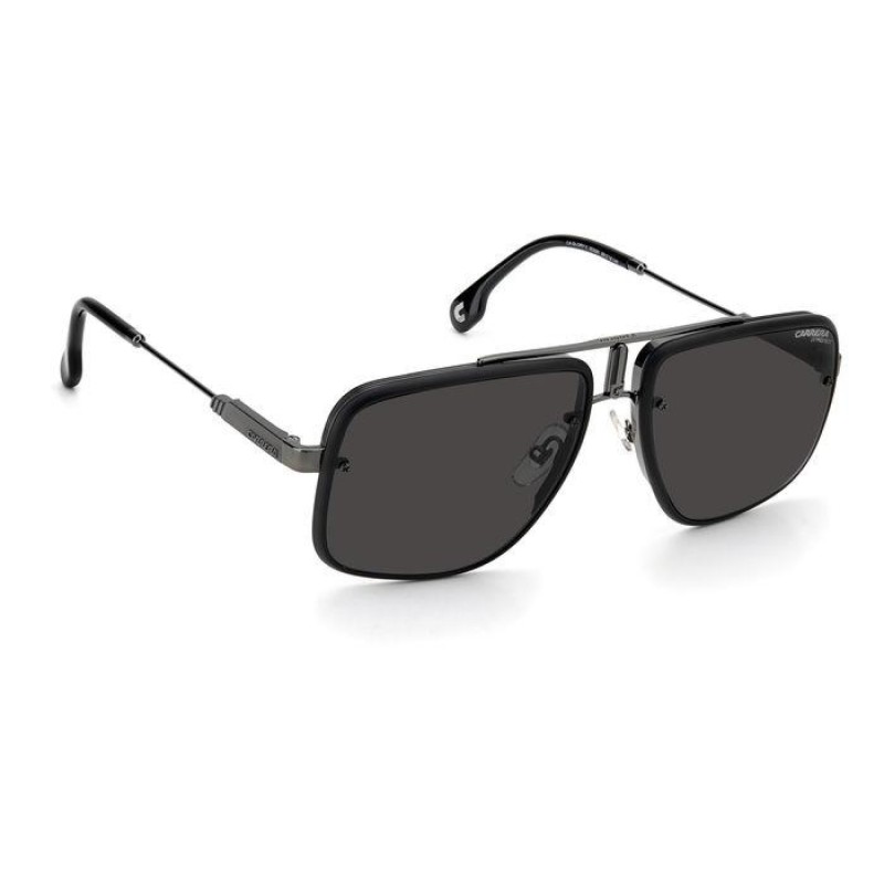 CARRERA SUNGLASSES CARRERA GLORY II 003 2K