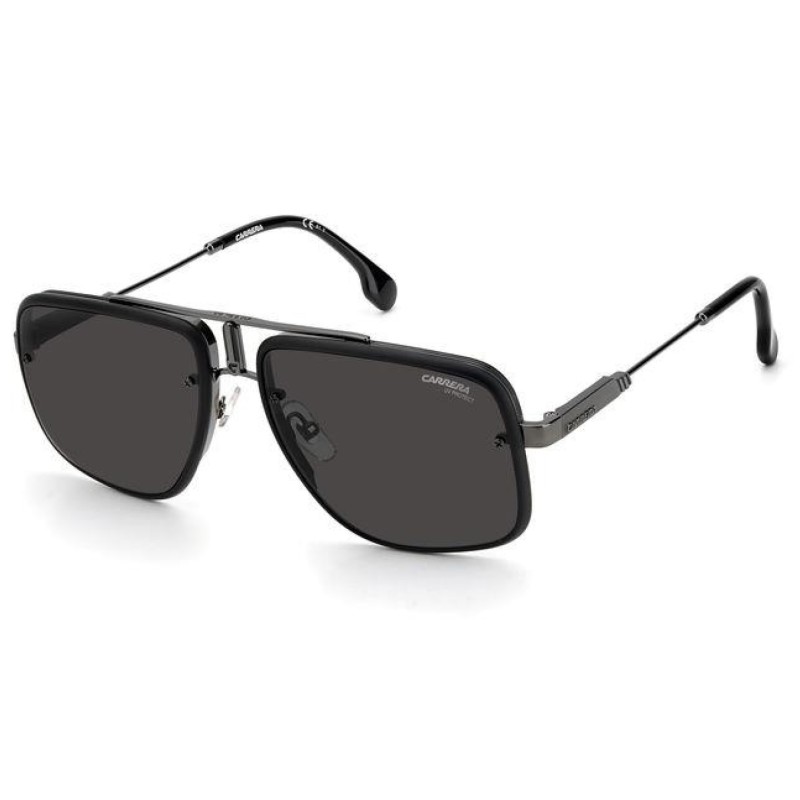 CARRERA SUNGLASSES CARRERA GLORY II 003 2K