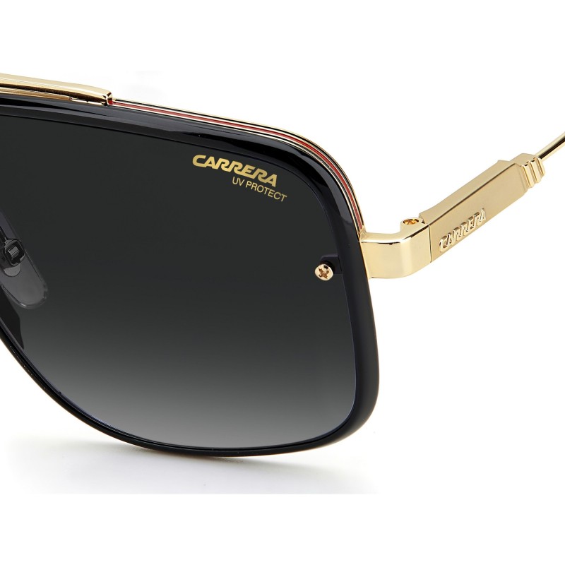 CARRERA SUNGLASSES CARRERA GLORY II RHL 9O