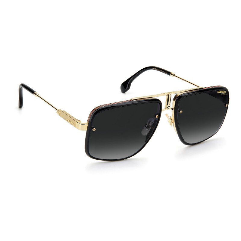 CARRERA SUNGLASSES CARRERA GLORY II RHL 9O