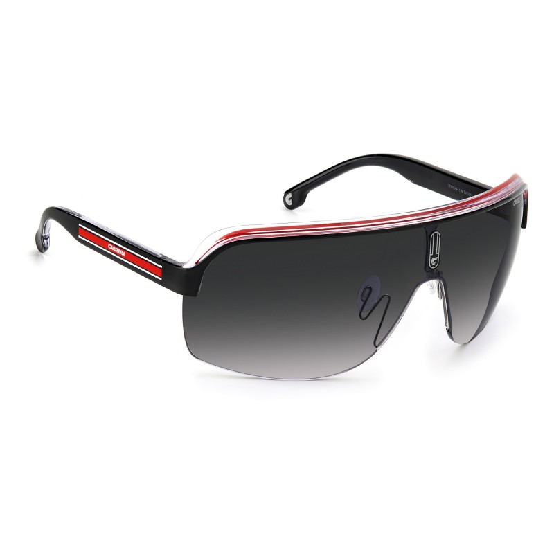 CARRERA SUNGLASSES TOPCAR 1/N T4O 9O 