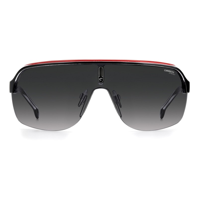 CARRERA SUNGLASSES TOPCAR 1/N T4O 9O 