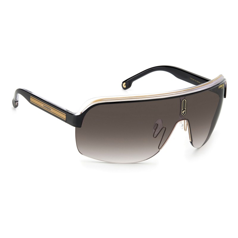 CARRERA SUNGLASSES TOPCAR 1/N 2M2 HA