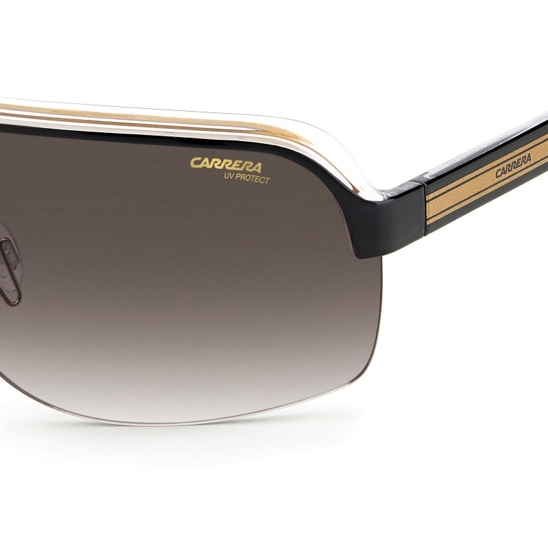 CARRERA SUNGLASSES TOPCAR 1/N 2M2 HA