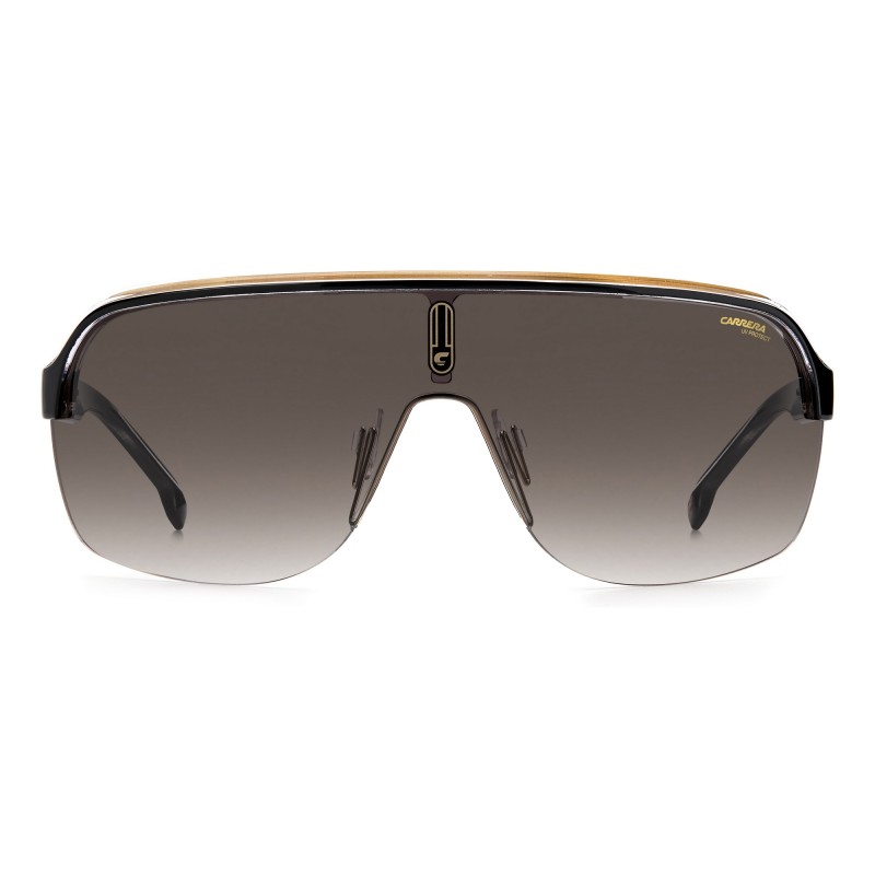 CARRERA SUNGLASSES TOPCAR 1/N 2M2 HA