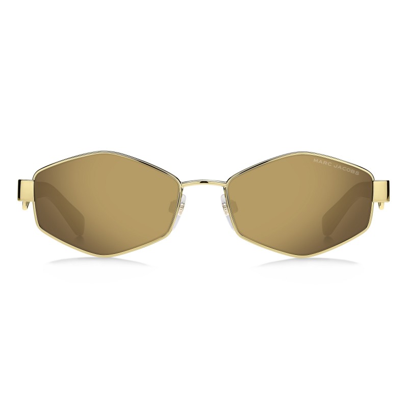 MARC JACOBS SUNGLASSES  MARC 496/S RHL