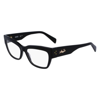 Liu Jo Optical Frame LJ2793 001