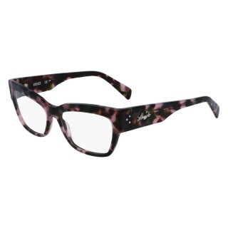 Liu Jo Optical Frame LJ2793 239