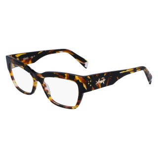 Liu Jo Optical Frame LJ2793 240