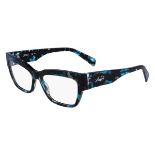 Liu Jo Optical Frame LJ2793 428