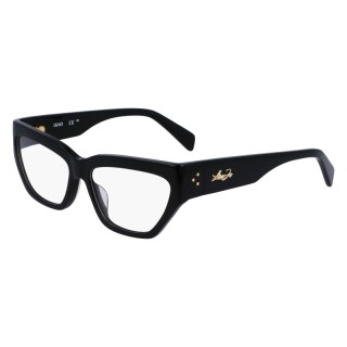 Liu Jo Optical Frame LJ2792 001