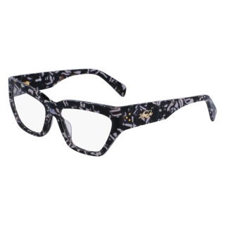 Liu Jo Optical Frame LJ2792 013