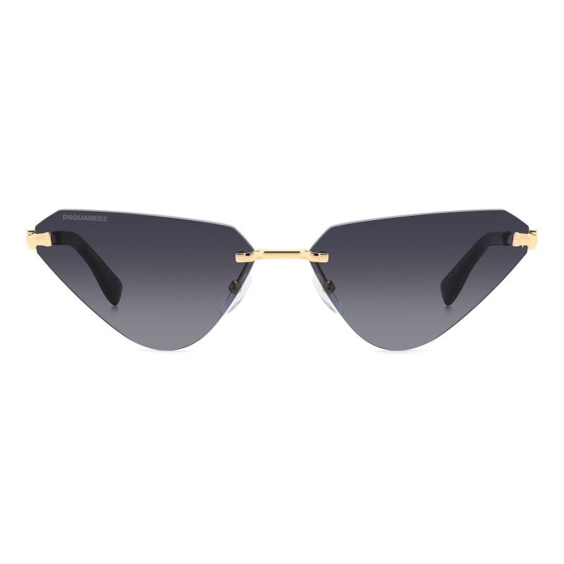 Dsquared2 Sunglasses D2 0108/S RHL