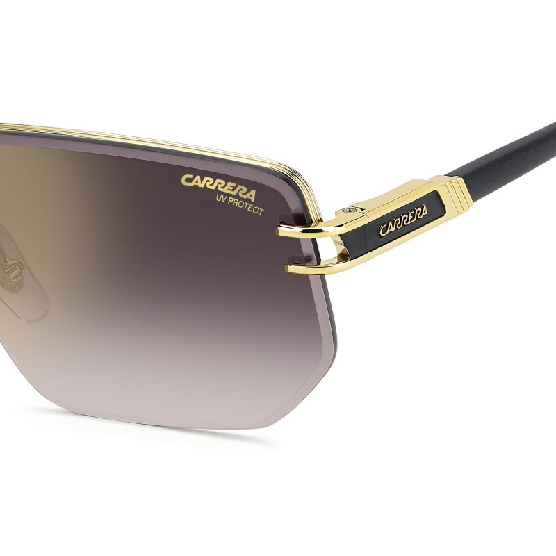 CARRERA SUNGLASSES 1070/S I46 YK