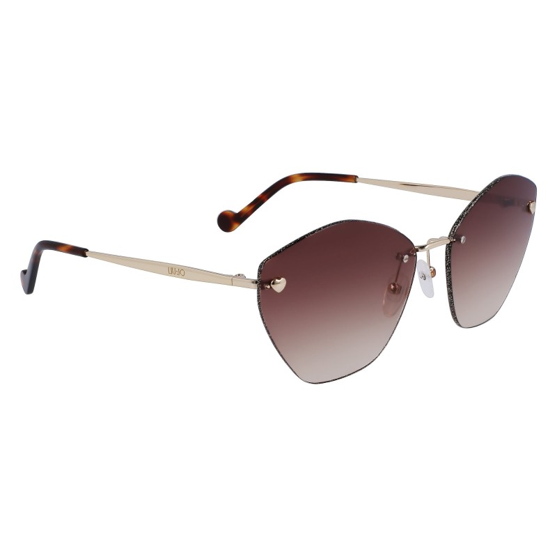 LIU JO SUNGLASSES LJ153S 711