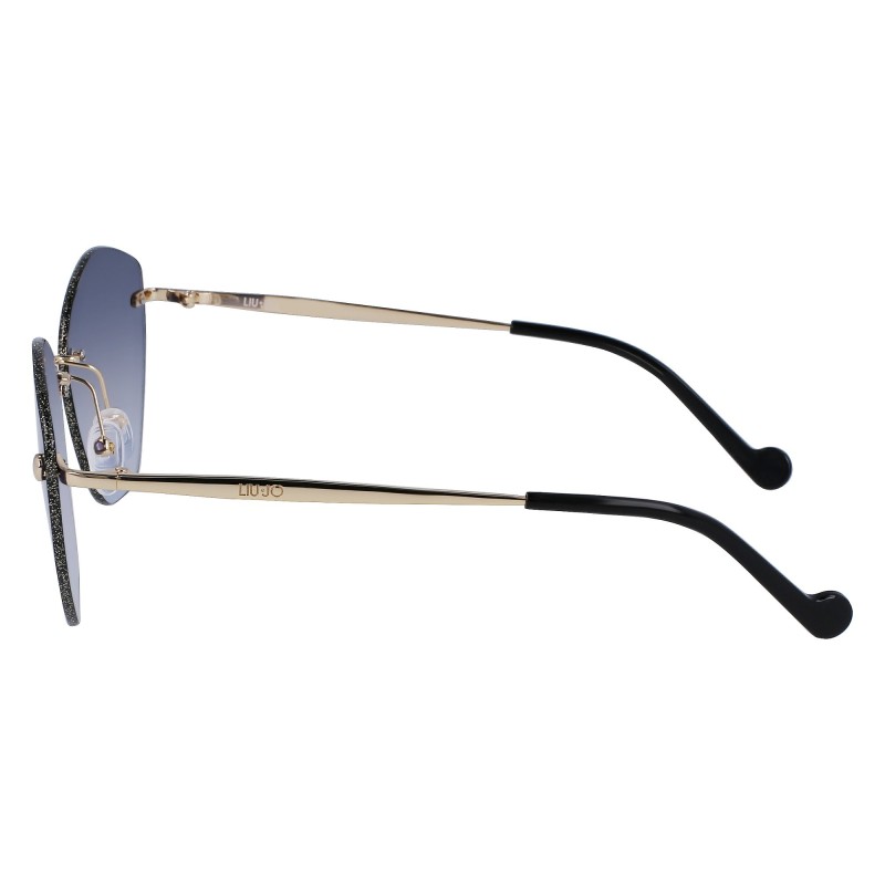 LIU JO SUNGLASSES LJ153S 716