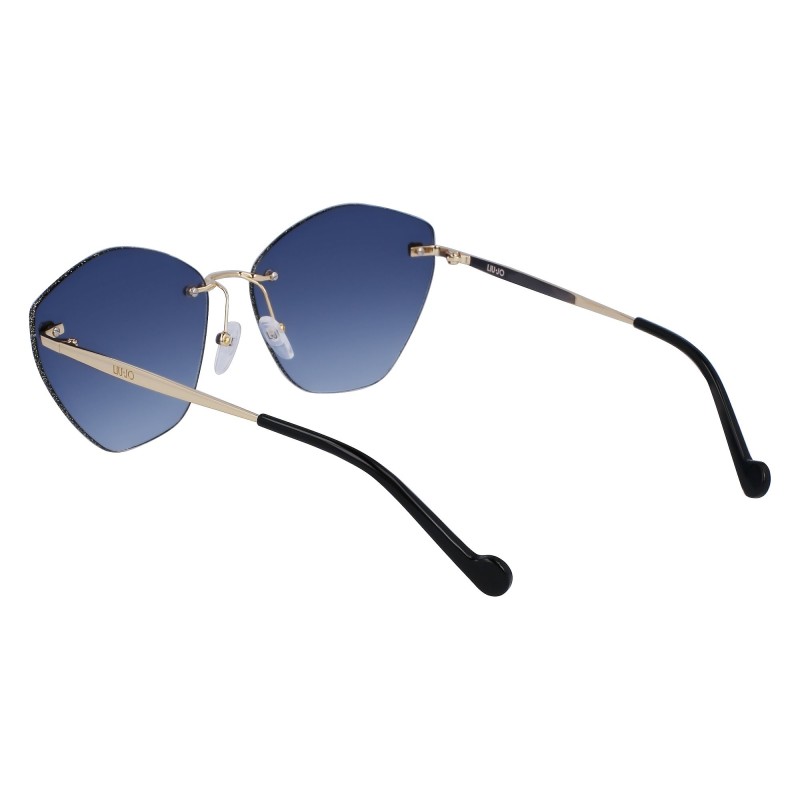 LIU JO SUNGLASSES LJ153S 716