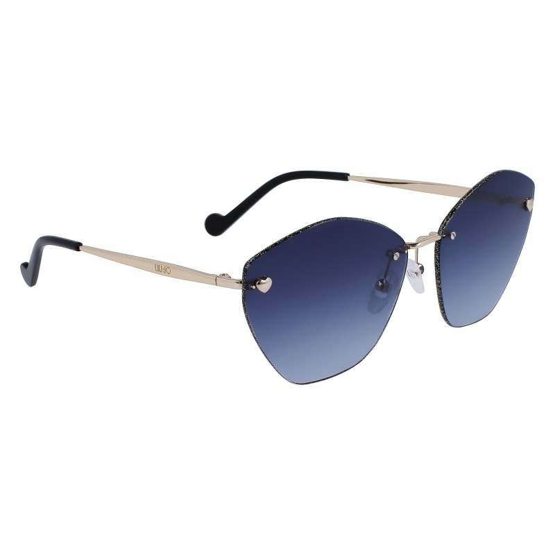 LIU JO SUNGLASSES LJ153S 716