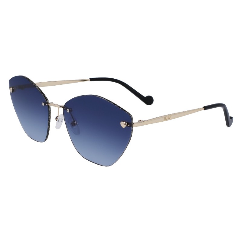 LIU JO SUNGLASSES LJ153S 716