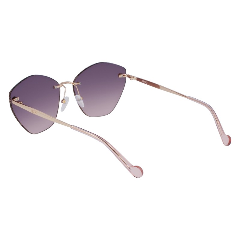 LIU JO SUNGLASSES LJ153S 770