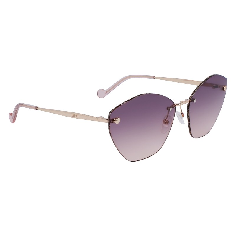 LIU JO SUNGLASSES LJ153S 770