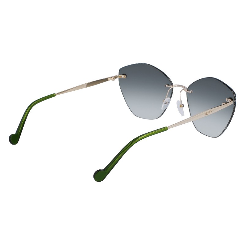 LIU JO SUNGLASSES LJ153S 722