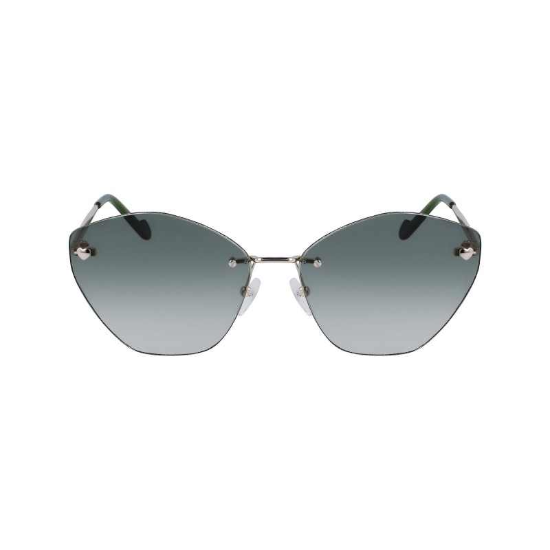 LIU JO SUNGLASSES LJ153S 722