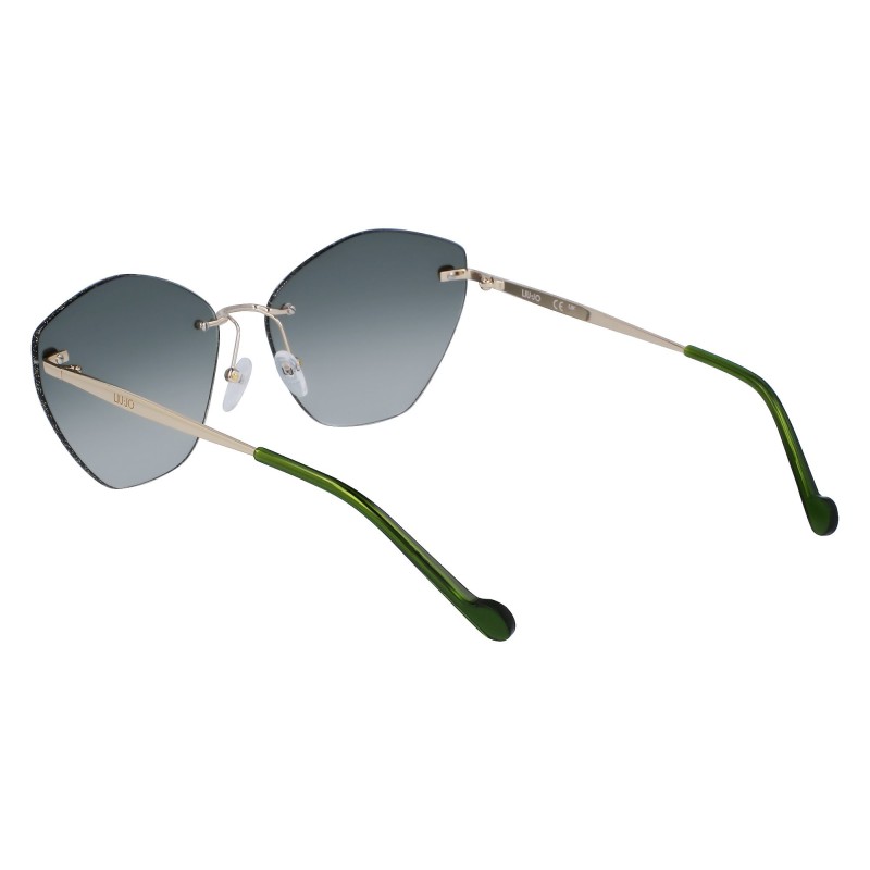 LIU JO SUNGLASSES LJ153S 722